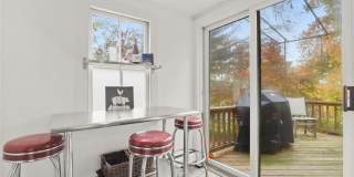 47 Hollow Tree Ridge Road Gallery 15