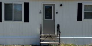 416 W 5th Ave #23-B Gallery 1