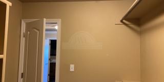 The Village at Clear Creek Gallery 27