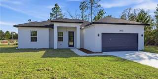 2652 W Paragon Lane Gallery 4