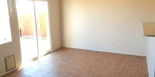 Coming Soon! | Bright & Spacious 3-Bedroom Home | Private Backyard Gallery 11