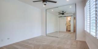 1228 Evergreen Drive Gallery 31