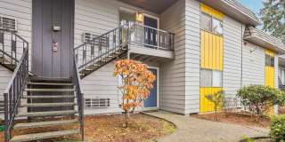 Cypress Crest Gallery 10