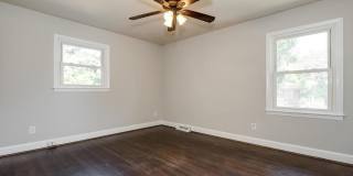 6827 Woodstream Drive Gallery 15