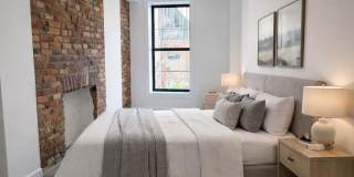 137 Nevins Street Gallery 5