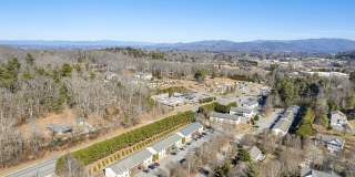 Creekside at Asheville Gallery 15