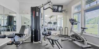 Catalina Club Gallery 7