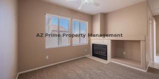670 East Mariposa Place 670 East Mariposa Place Gallery 4