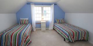 68 Town Neck Rd  *winter Rental Gallery 13