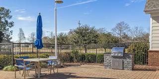 Greenbrier Estates Gallery 17