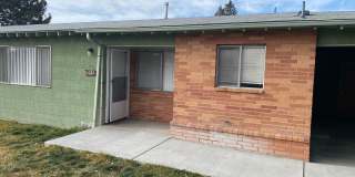 1624 Patterson Gallery 1