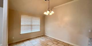 1604 Dorothy Drive Gallery 3