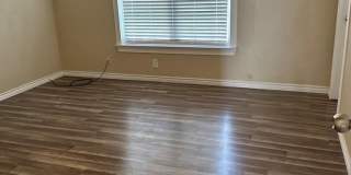 1711 Doran Drive Gallery 2