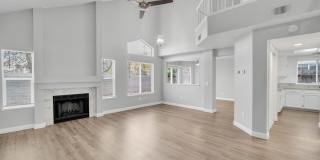 244 Delta Leaf Way Gallery 5