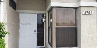 6702 SW 152nd Pl Gallery 1