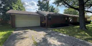 5213 Village Court Gallery 1