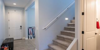 3 Bedroom, 2.5 Bath Gallery 13