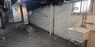 2498 Glendale St Gallery 24