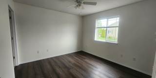 3 bed 2 bath Condo for Rent in Columbia Falls, MT. $2,100/month Gallery 7