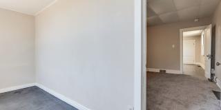 AVAILABLE APRIL 2026 Gallery 5