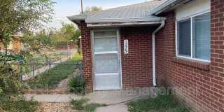 1229 32nd Street Gallery 1