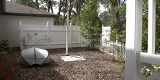 3/2/3 Spring Hill Home Gallery 27