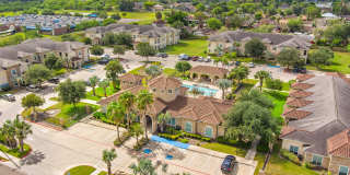 Bowie Garden Gallery 4