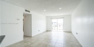 7150 Indian Creek Dr Gallery 2