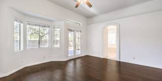 1393 Romanesca Drive Gallery 19