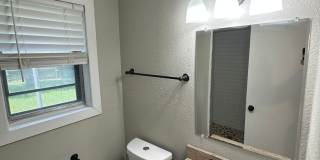 AVAILABLE BEGINNING OF MAY! APPLY ON OUR WEBSITE!! Gallery 26