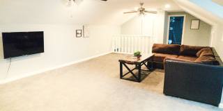 451 A A Meyers Rd. Gallery 69