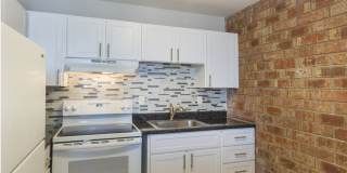 The Vue at Chapel Hills Gallery 4