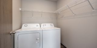 Destination 141 Gallery 51