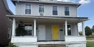 2359 Mahoning Rd NE Gallery 1