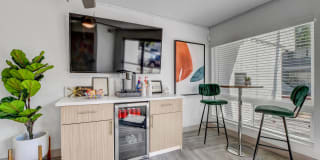 The Hendrix The Hendrix Gallery 56