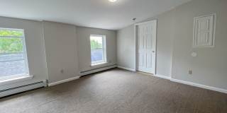 16-18 Elmer St / Amauta Apartments, LLC Gallery 13