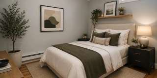 122 Mulberry Street Gallery 4