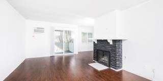 3327 Livonia Ave Gallery 10