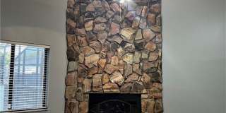 5909 IDLE FOREST PLACE Gallery 7