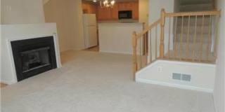 42236 TERRAZZO Terrace Gallery 2