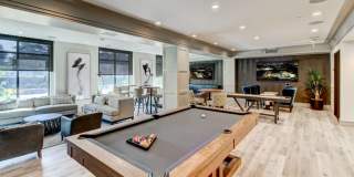 THE MURPHY | IRVINE Gallery 7