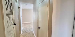 Allandale Place / Culdesac / Refrigerator / Washer/Dryer / Fenced Yard Gallery 18