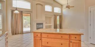 4 Bedroom 2.5 Bathroom Gallery 14