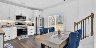 New Beautiful home in Chickasaw Point! Gallery 1