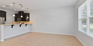2913 WINDMILL DR Gallery 6