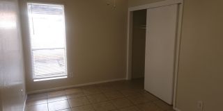 635 North Arrowhead Drive - 1 Gallery 1