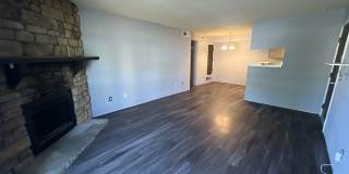Spacious 2 Bed, 2 Bath Condo – Prime Lowry Location! Gallery 8