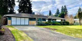 Great Home for rent Gallery 1