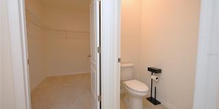 3457 MYSTIC POND Loop Gallery 22