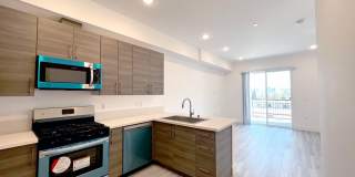 ST Living at 549 N Heliotrope Dr | Fresh &  Modern for the Best of LA Living! Gallery 25
